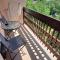 NewIsland Family Apartman