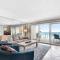 Beach House 204A