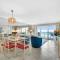 Beach House 204A