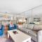 Beach House 204A