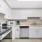 Beach House 204A