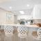 Beach House 204A