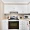 Beach House 204A