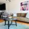 A 207-Fruske Residence