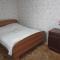 GALA Guesthouse