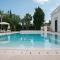 Relais Villa Magnolia