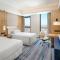 Sheraton Zibo Hotel