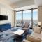 Sheraton Zibo Hotel