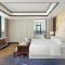 Sheraton Zibo Hotel