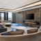 Sheraton Zibo Hotel