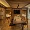 Hotel Garni Ida