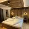 Hotel Garni Ida