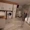 Villa Nimo 5 plus 1 for Rent with Private Pool - 安塔利亚