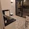 Villa Nimo 5 plus 1 for Rent with Private Pool - 安塔利亚