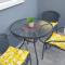 Apartmani Ana Vukovar