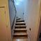 Villa Nimo 5 plus 1 for Rent with Private Pool - 安塔利亚