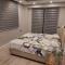 Villa Nimo 5 plus 1 for Rent with Private Pool - 安塔利亚
