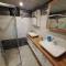 Villa Nimo 5 plus 1 for Rent with Private Pool - 安塔利亚