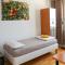 Apartamento Buena Vista