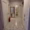 Villa Nimo 5 plus 1 for Rent with Private Pool - 安塔利亚
