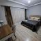 Villa Nimo 5 plus 1 for Rent with Private Pool - 安塔利亚
