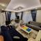 Villa Nimo 5 plus 1 for Rent with Private Pool - 安塔利亚