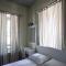 Chalantra Residence