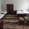 GALA Guesthouse