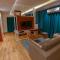 Travelholic New Cairo Residence - Cairo