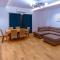 Travelholic New Cairo Residence - Cairo