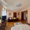 Residenza Vernato - 比耶拉