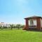 Crystal Boutique Beach & Resort - Adult Only