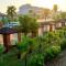 Crystal Boutique Beach & Resort - Adult Only