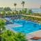 Crystal Boutique Beach & Resort - Adult Only