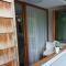 Faschina Apartment - Top 1
