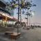 Beachside Apartment in the Heart of Surfers Paradise - free parking