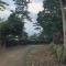 Mudung Keramat Homestay