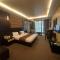 Elite Hotel By Beverly