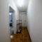 Lux Apartman Novi Grad