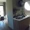 Apartamenty Dawna Wisła - Wisła