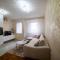 Lux Apartman Novi Grad
