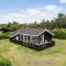 Amazing Home In Tarm With Wifi - Tarm