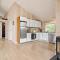 Amazing Home In Tarm With Wifi - Tarm