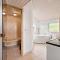 Amazing Home In Tarm With Wifi - Tarm
