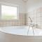 Amazing Home In Tarm With Wifi - Tarm