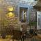 Etno village Mihailovic