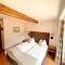 Hotel Pass Lueg