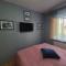 Ferienwohnung Heinze