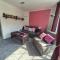 Ferienwohnung Heinze