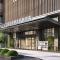 Four Points by Sheraton Linhai